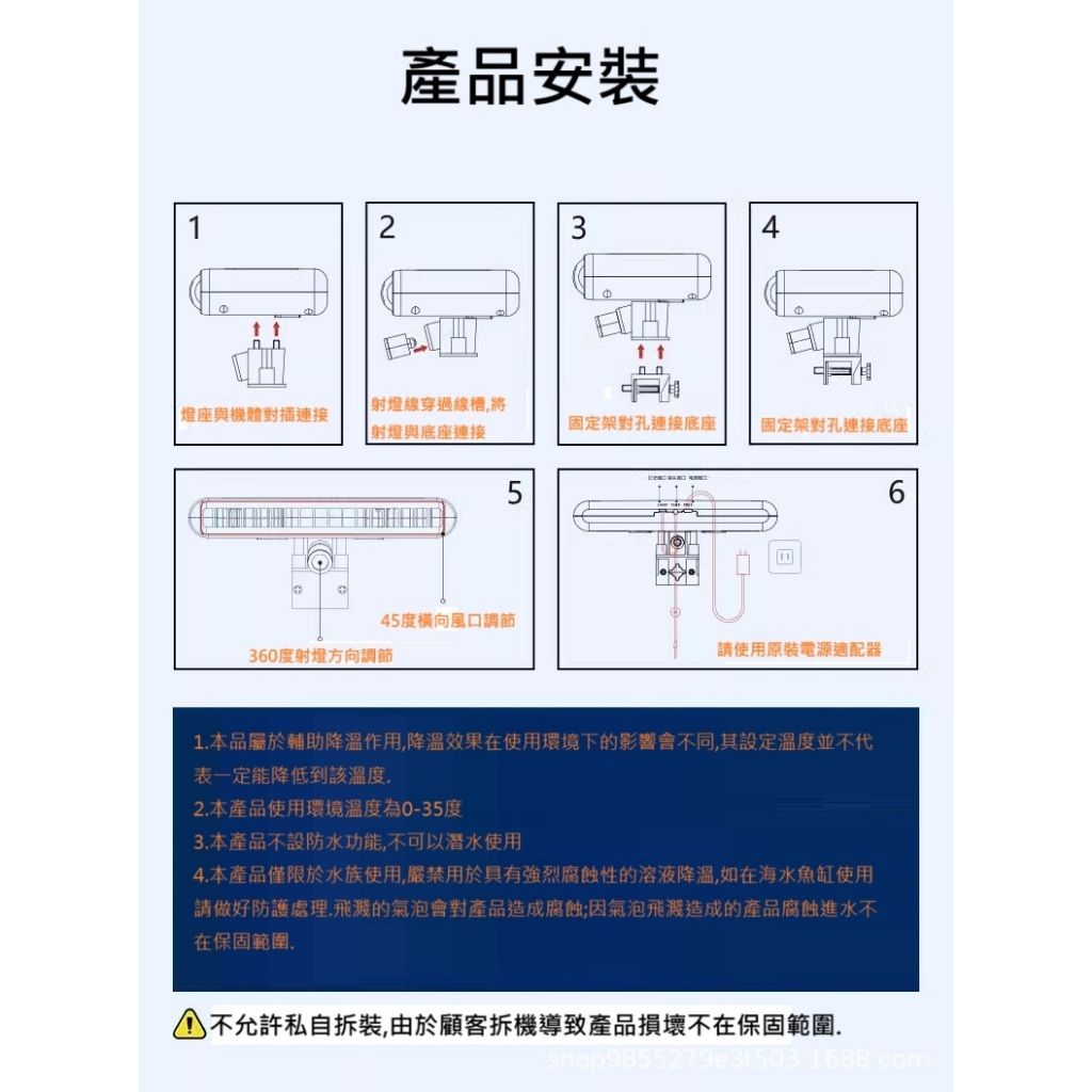 tw-11134207-7rbke-mayal3go8r124f