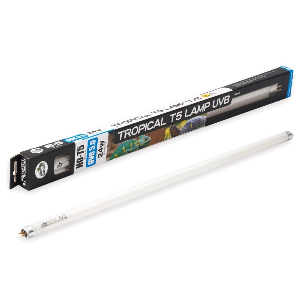 tw-11134207-7rbka-mazboj1fdqex8a