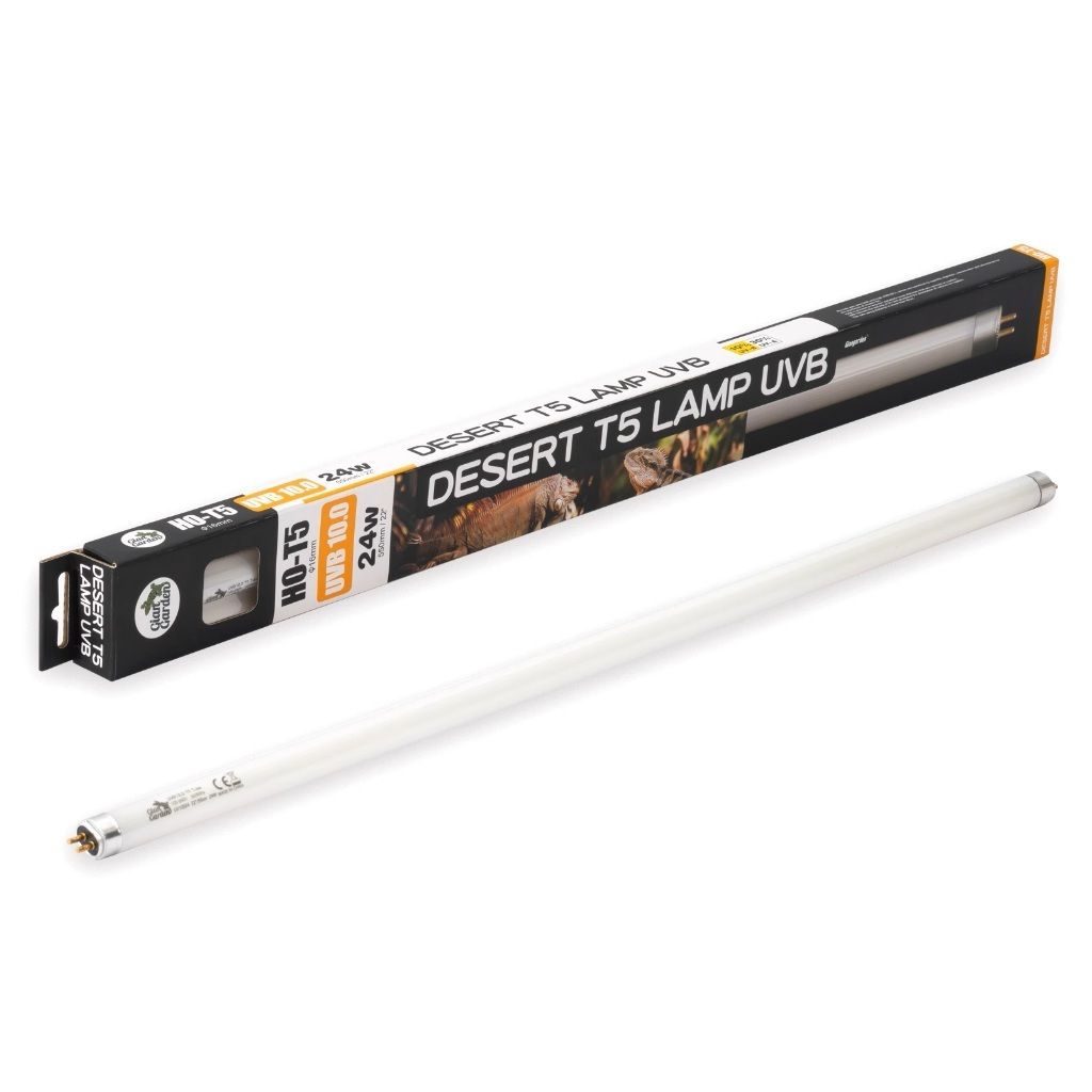 tw-11134207-7rbk0-mazbopec45me05