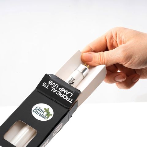 tw-11134207-7rbk0-mazb72vintg6d7