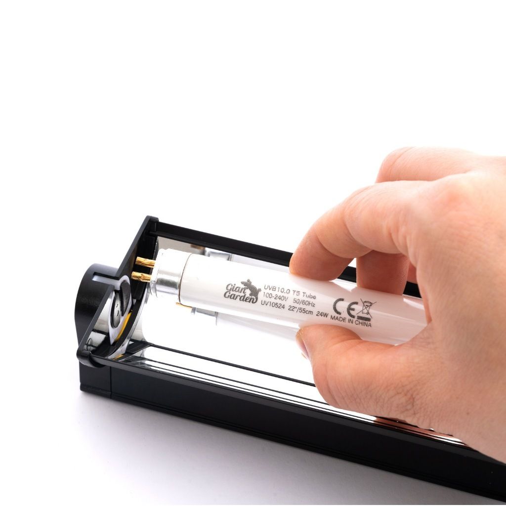 tw-11134207-7rbka-mazb72wcl74ocd