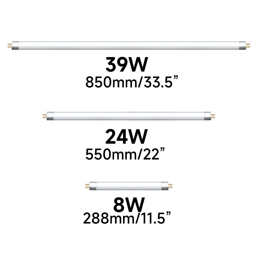 tw-11134207-7rbkc-mazb72wmm6za6c