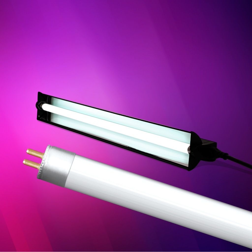 tw-11134207-7rbk0-mazb72wmkseudb