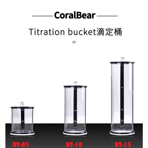 tw-11134207-7ra0m-mbdw9vnu4kc9d6