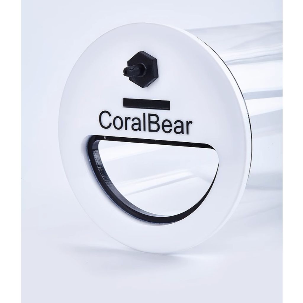 tw-11134207-7ra0r-mbdw9vp82j5id6