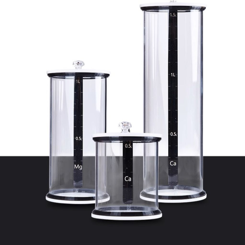 tw-11134207-7ra0l-mbdw9vnk4yyhb1