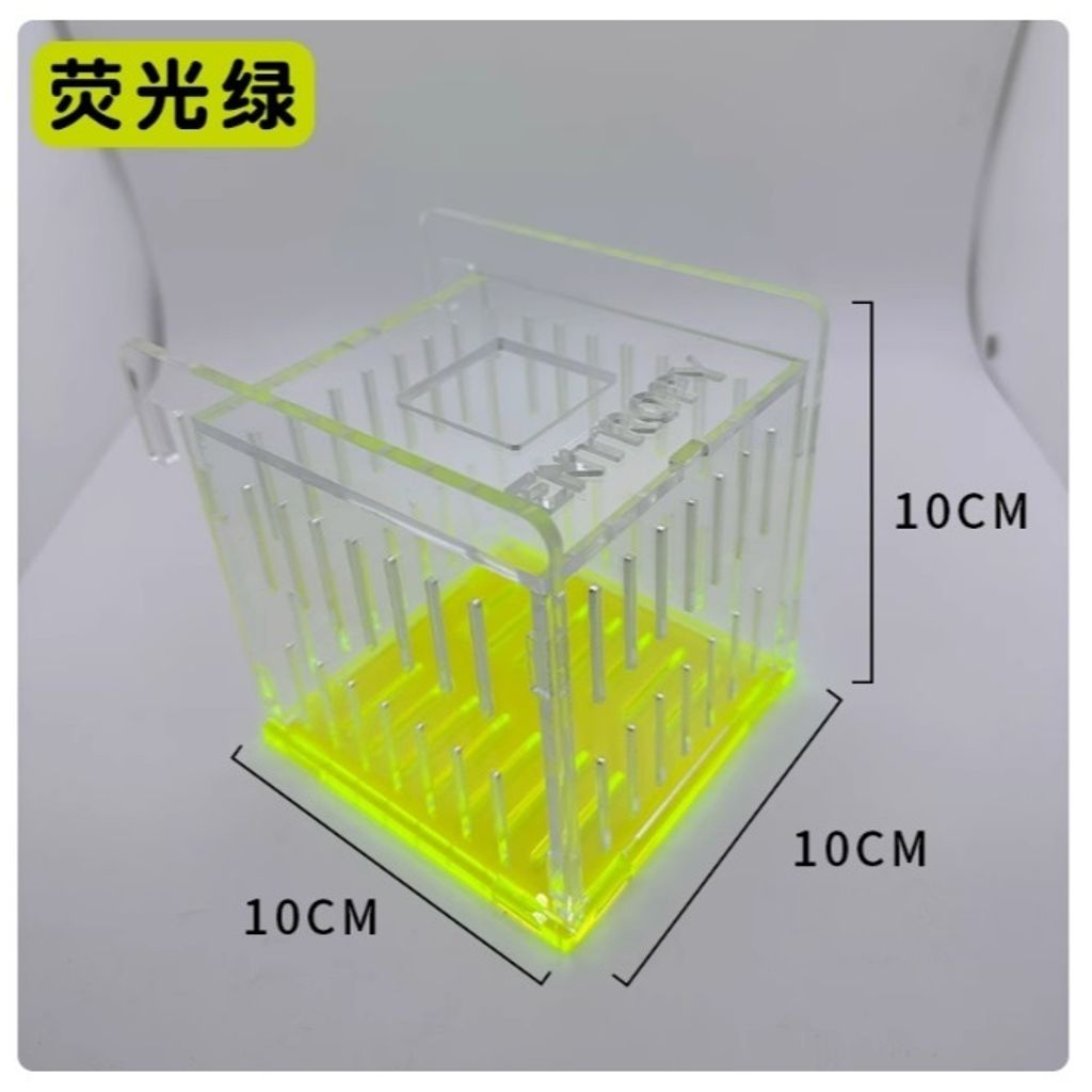 tw-11134207-7ra0h-mbdz3cue4xo651