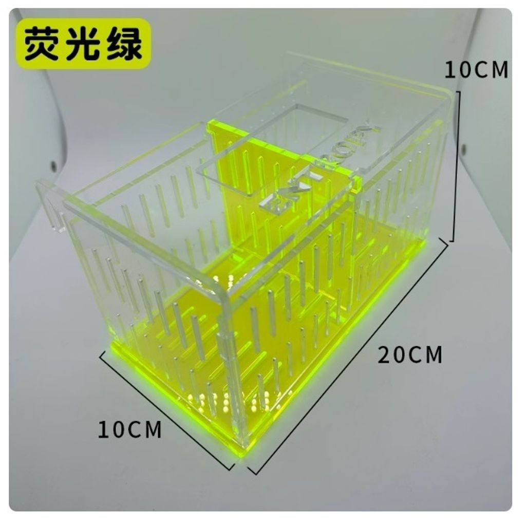 tw-11134207-7ra0t-mbdz3fzbjofq1b