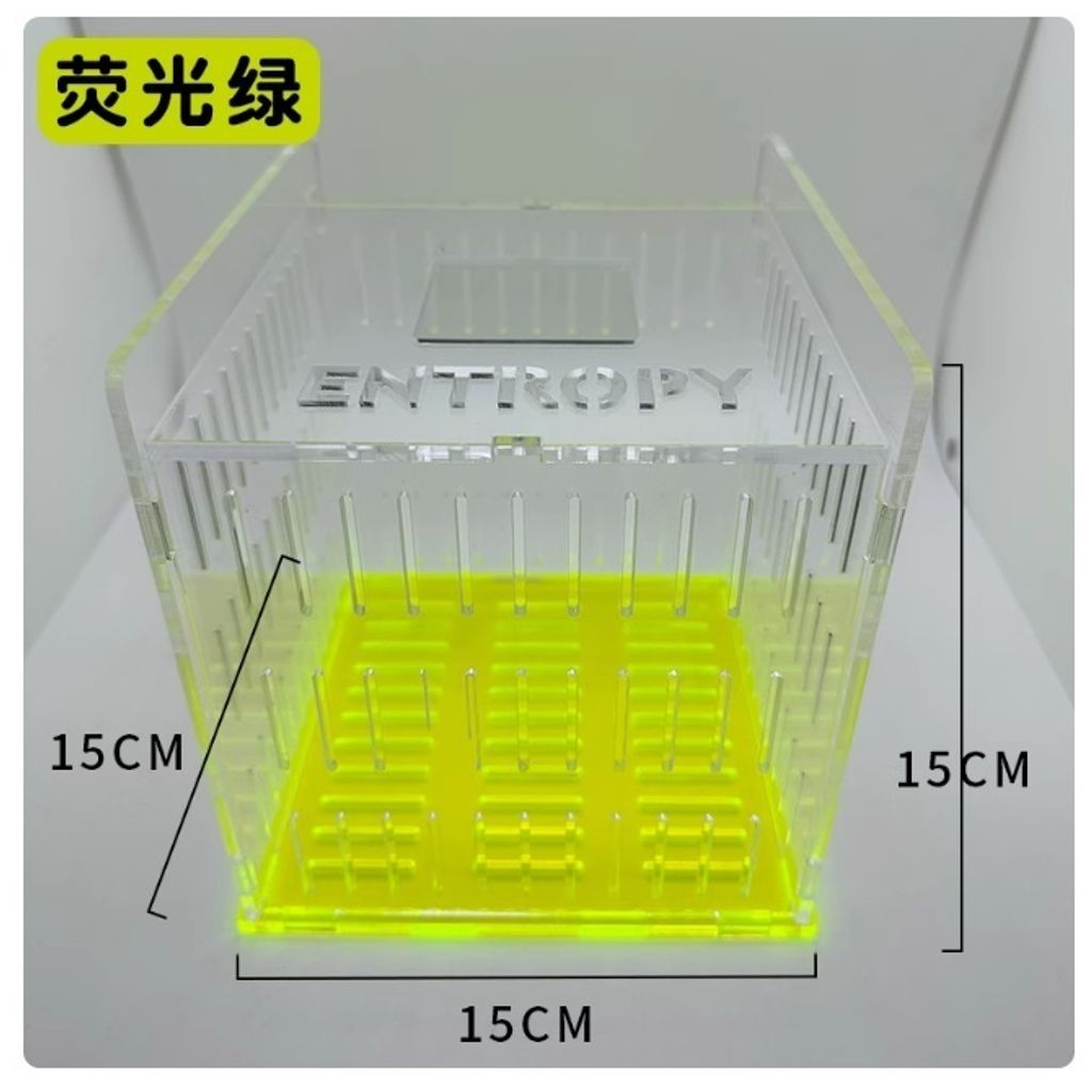 tw-11134207-7ra0j-mbdz3iwh9shi82