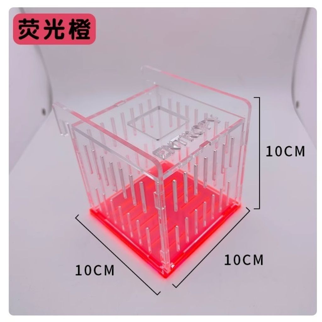 tw-11134207-7ra0l-mbdz3nyrwfhyb9