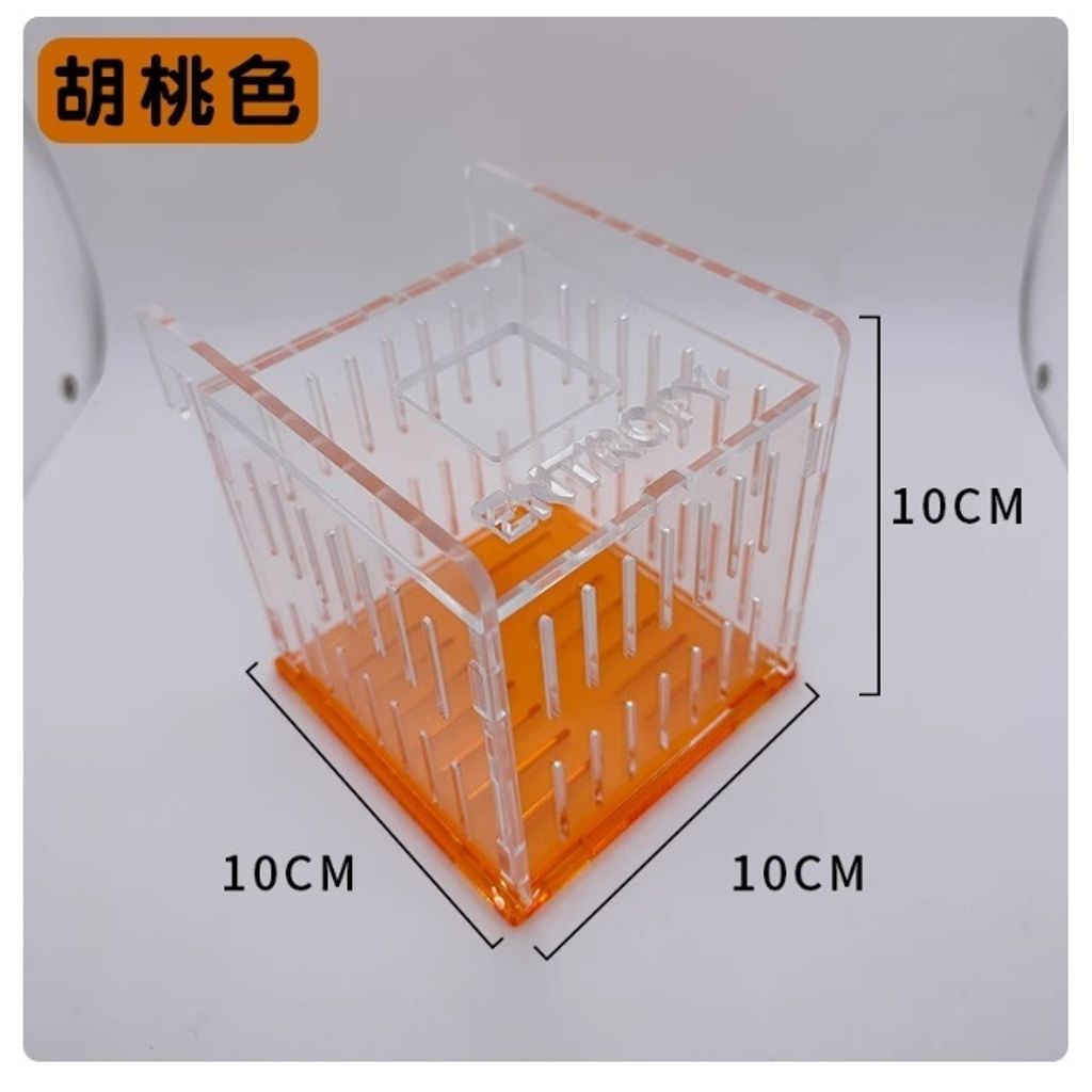 tw-11134207-7ra0r-mbdz3x2h1reh62