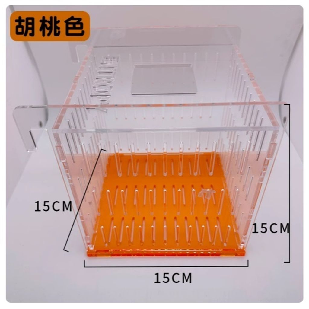 tw-11134207-7ra0l-mbdz43ysg3g67e