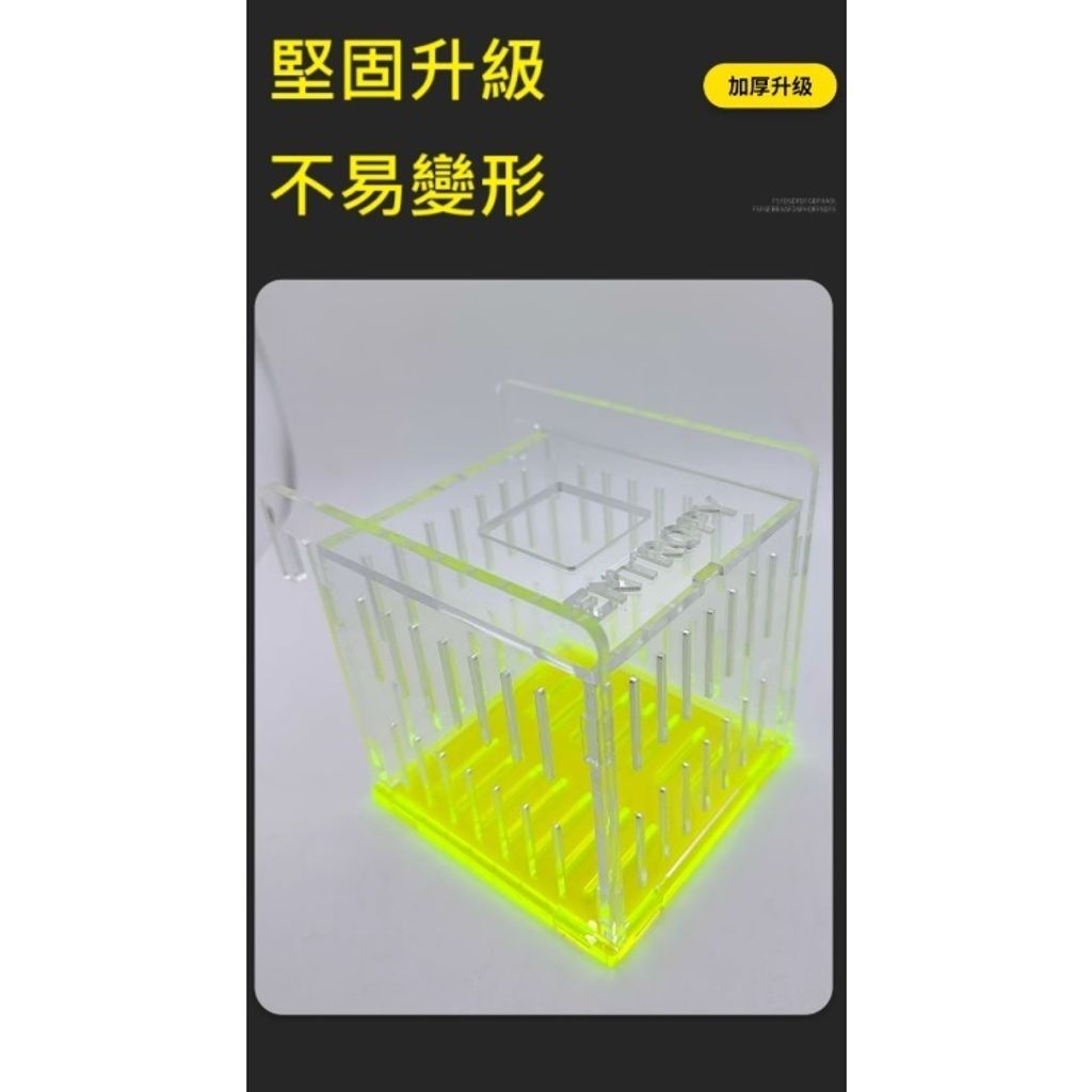 tw-11134207-7ra0j-mbdynzubdyhi65