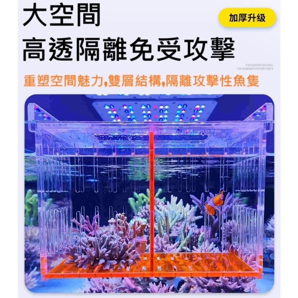 tw-11134207-7ra0h-mbdynzubfd5k6d