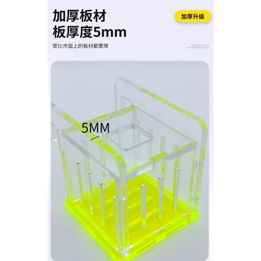 tw-11134207-7ra0s-mbdynzubi6agf9