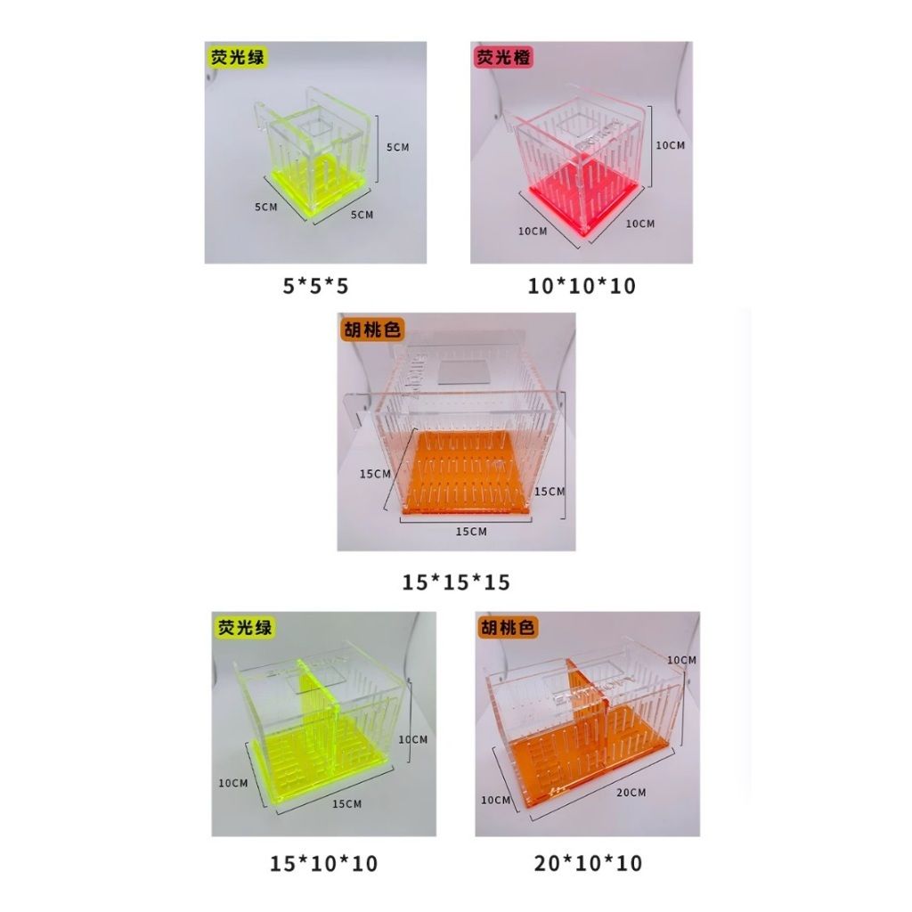 tw-11134207-7ra0k-mbdynzubfd1yfc