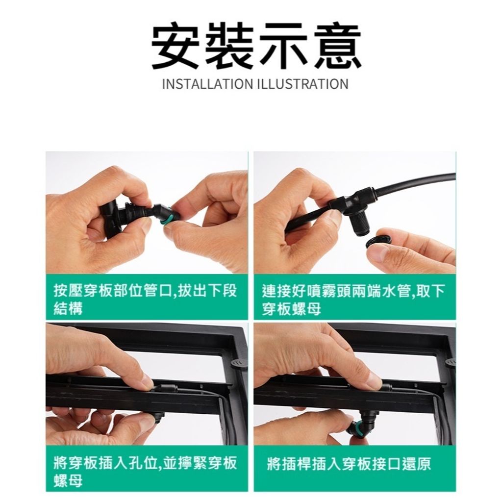 tw-11134207-7ra0s-mbqr5muy6rfme0