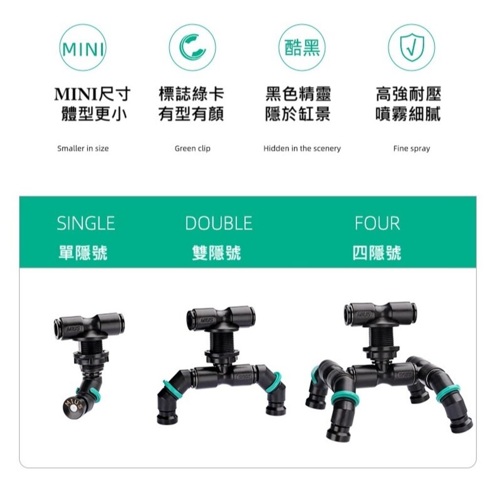 tw-11134207-7ra0s-mbqr5muy5cv621