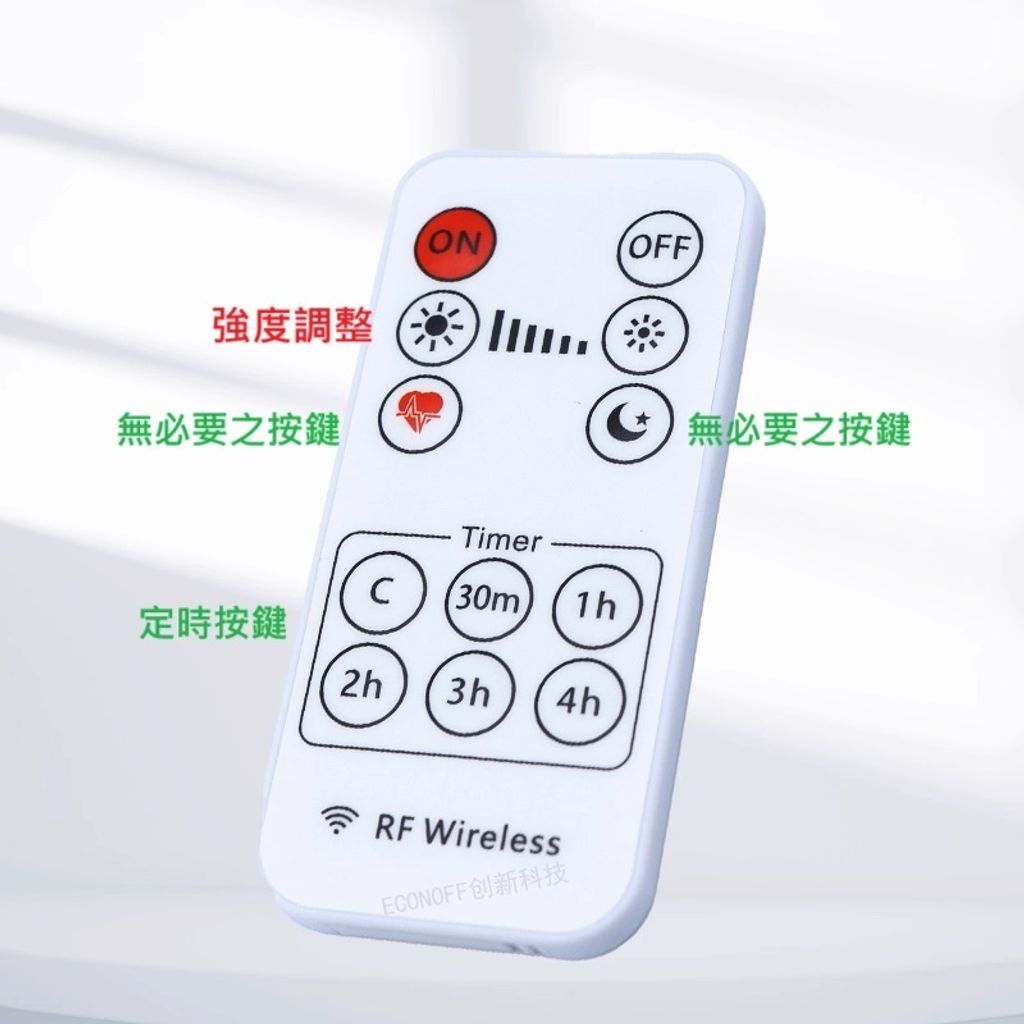 tw-11134207-7ra0s-mc4rpsiilc2qfd