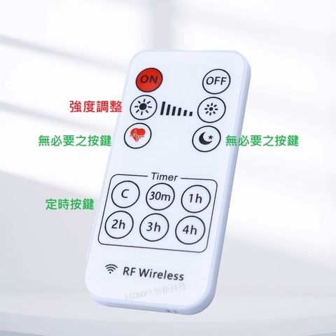 tw-11134207-7ra0s-mc4rpsiilc2qfd