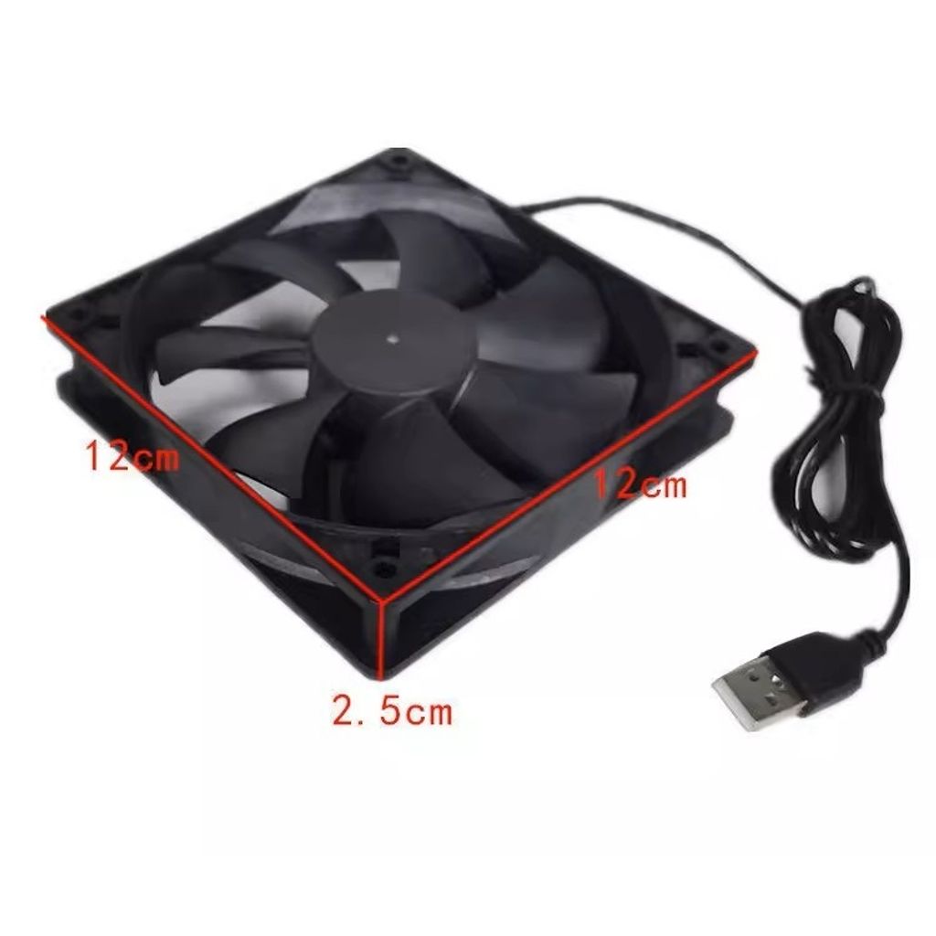 tw-11134207-7ra0m-mc4rpsiijxia1a