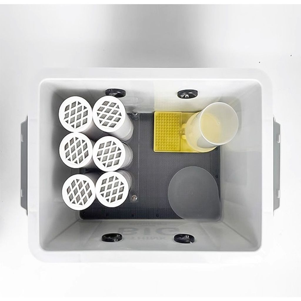 tw-11134207-81zth-mecpyfkcjzswcf