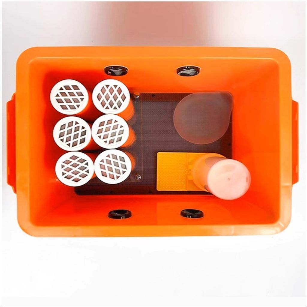 tw-11134207-81ztg-mecpyhg0ms5i60