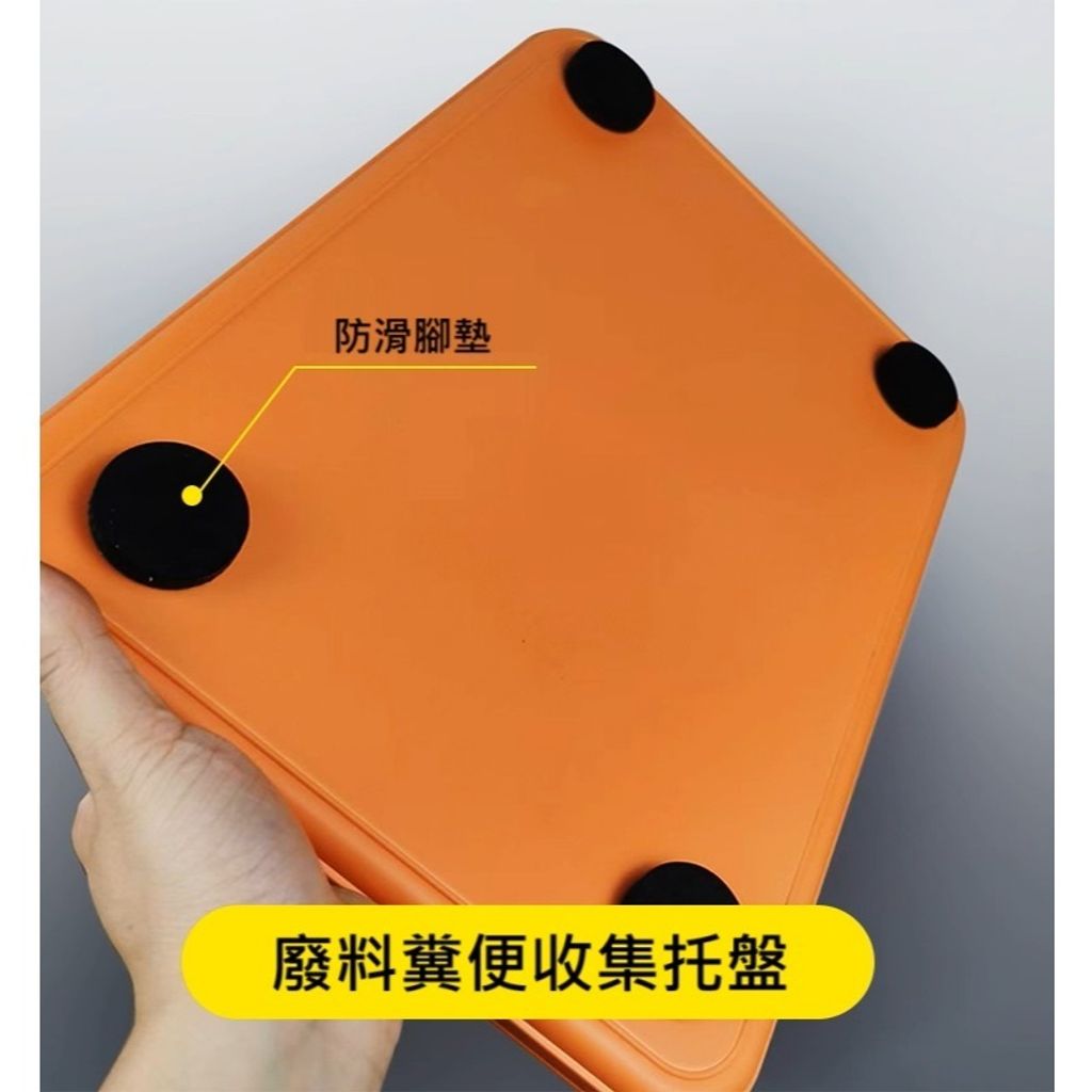 tw-11134207-7ra0j-mcarqjlaj2aj0c