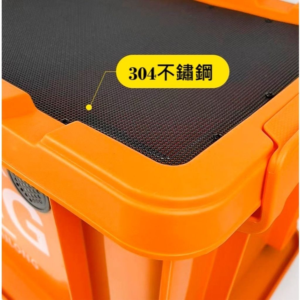 tw-11134207-7ra0l-mcarqjlalvks00