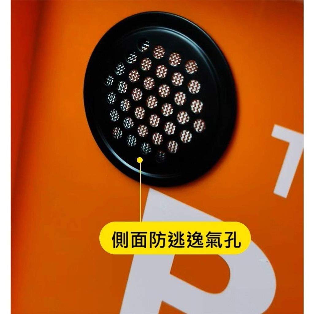 tw-11134207-7ra0i-mcarqjlakh0c5f