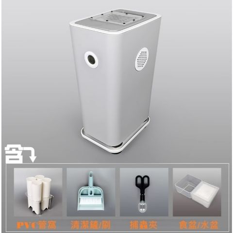 tw-11134207-7ra0p-mcasv5t0sllnc9