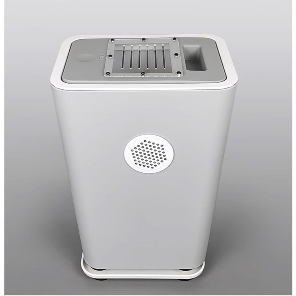 tw-11134207-7ra0o-mcasv5sqq72zde