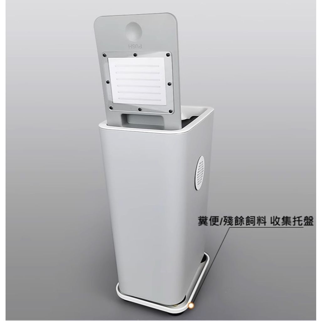 tw-11134207-7ra0p-mcasv5t0r76kcb