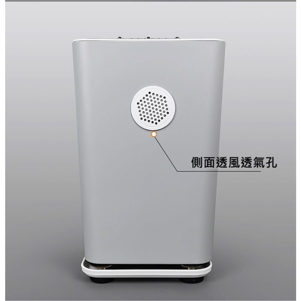 tw-11134207-7ra0l-mcasv5sqq78c73