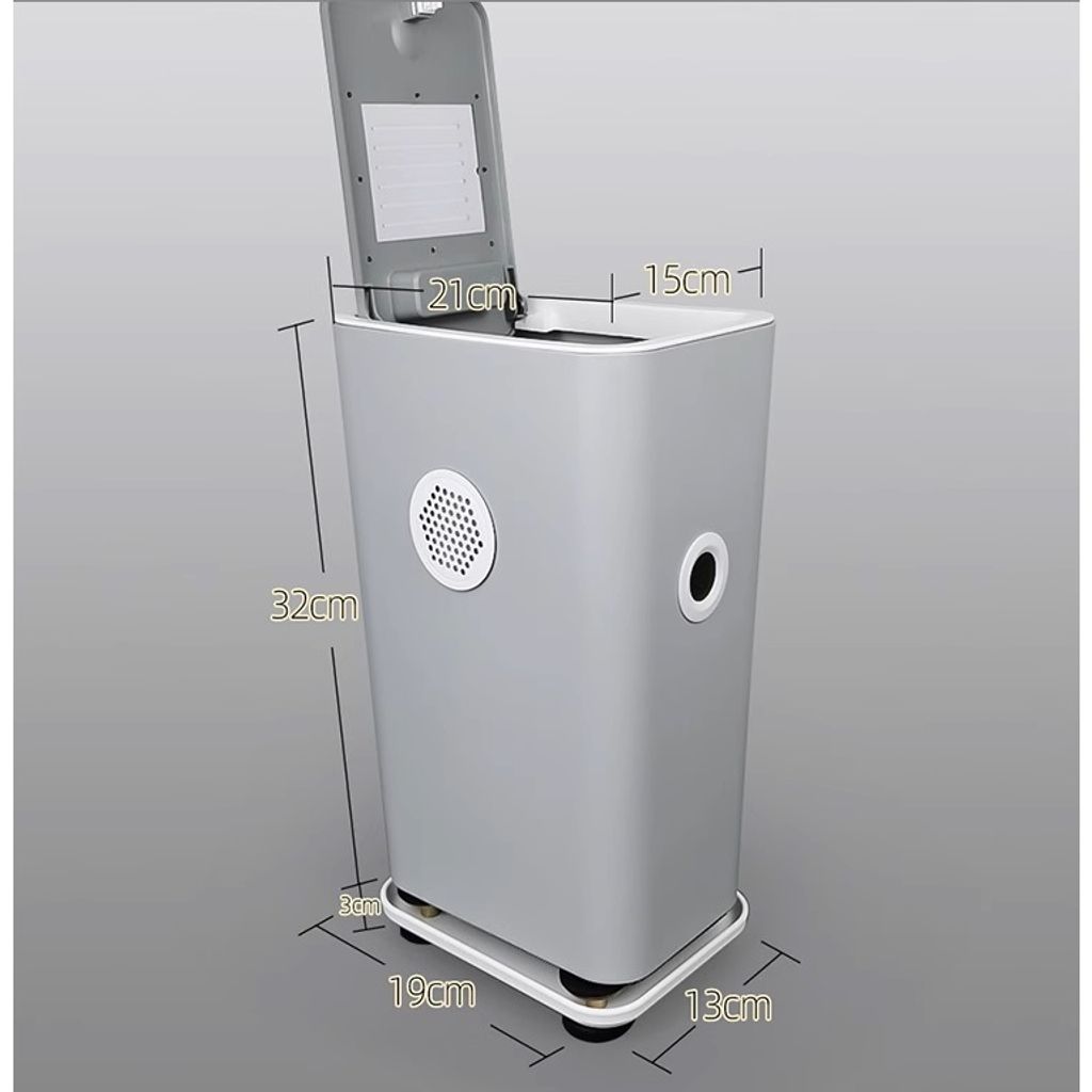 tw-11134207-7ra0t-mcasv5t0slr020