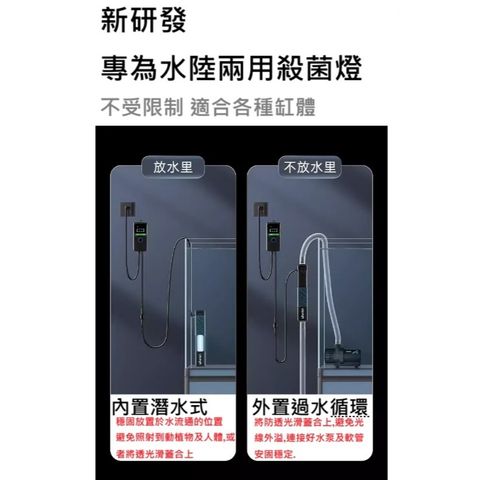 tw-11134207-7ra0h-mcoy2wqe8hkvae