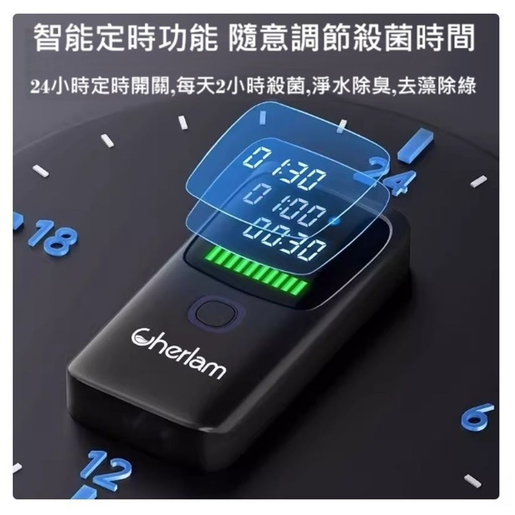 tw-11134207-7ra0n-mcoy2wqe8hmnc7