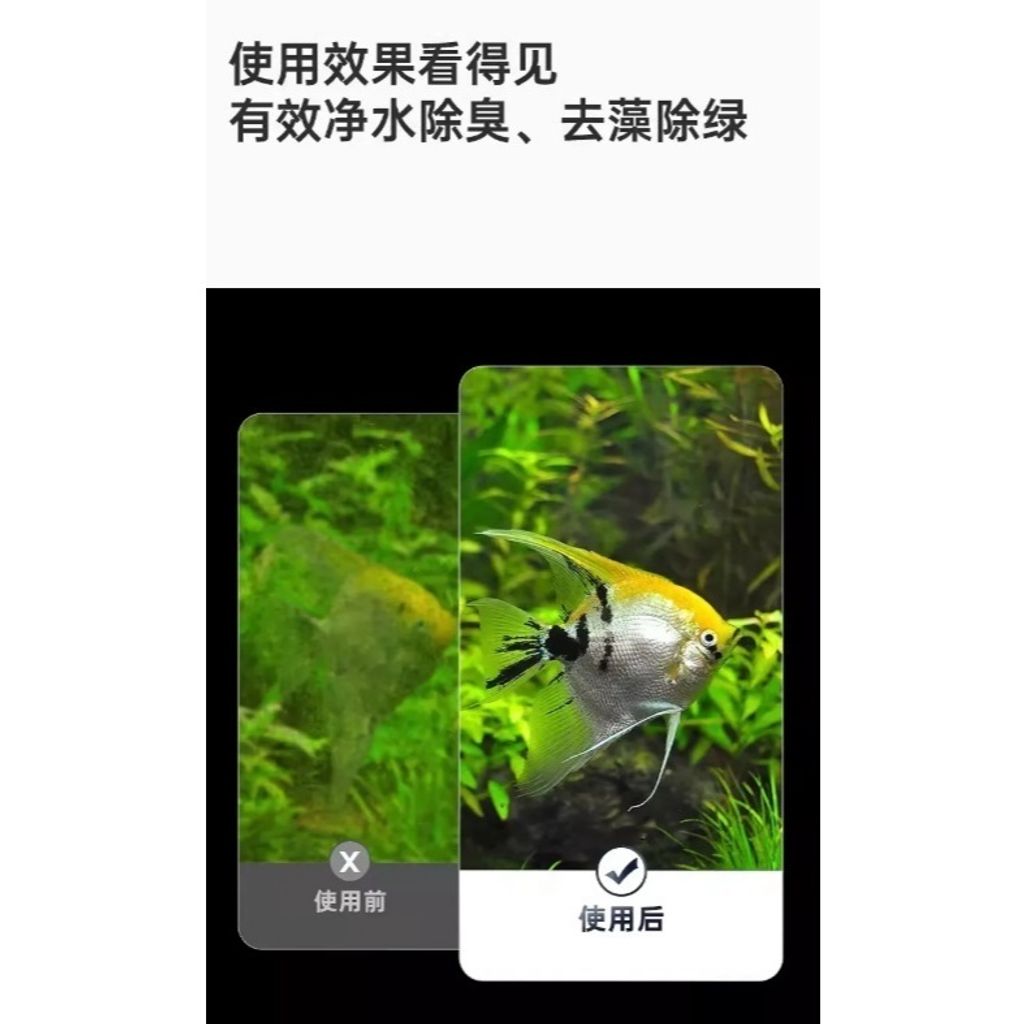 tw-11134207-7ra0g-mcoy2wqe9w73f5