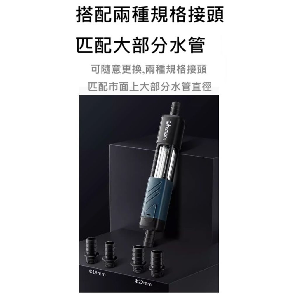 tw-11134207-7ra0h-mcoy2wqe5ofz2d