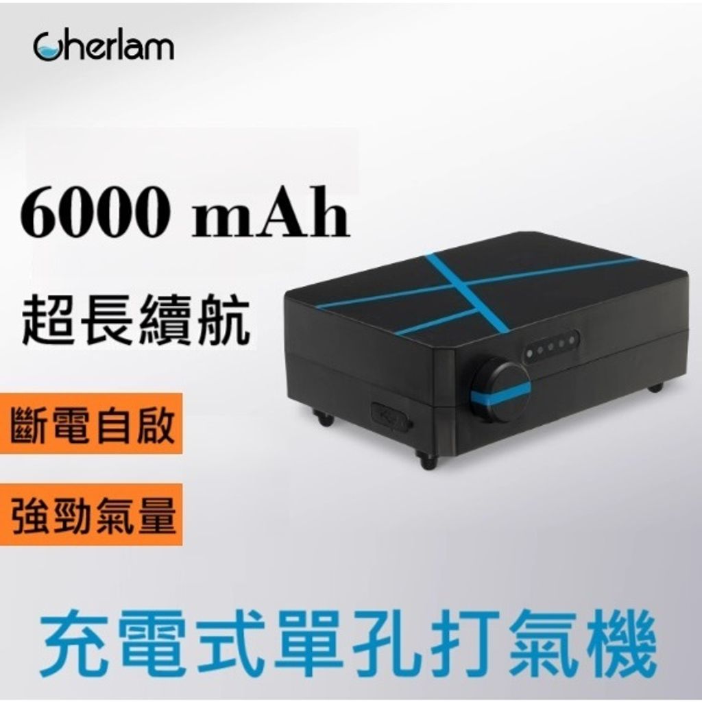 tw-11134207-7ra0m-mcoymyuvgfggbc