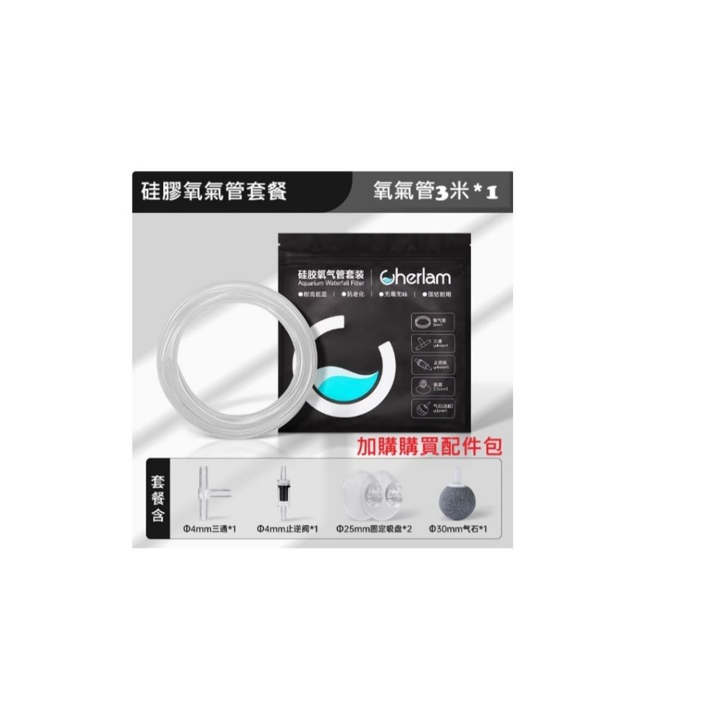 tw-11134207-7ra0p-mcoz05pqiptr4f