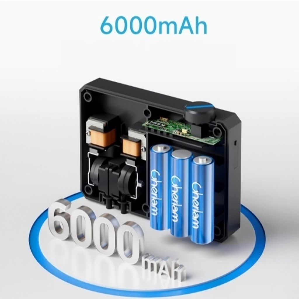 tw-11134207-7ra0g-mcoymyuvf10s14