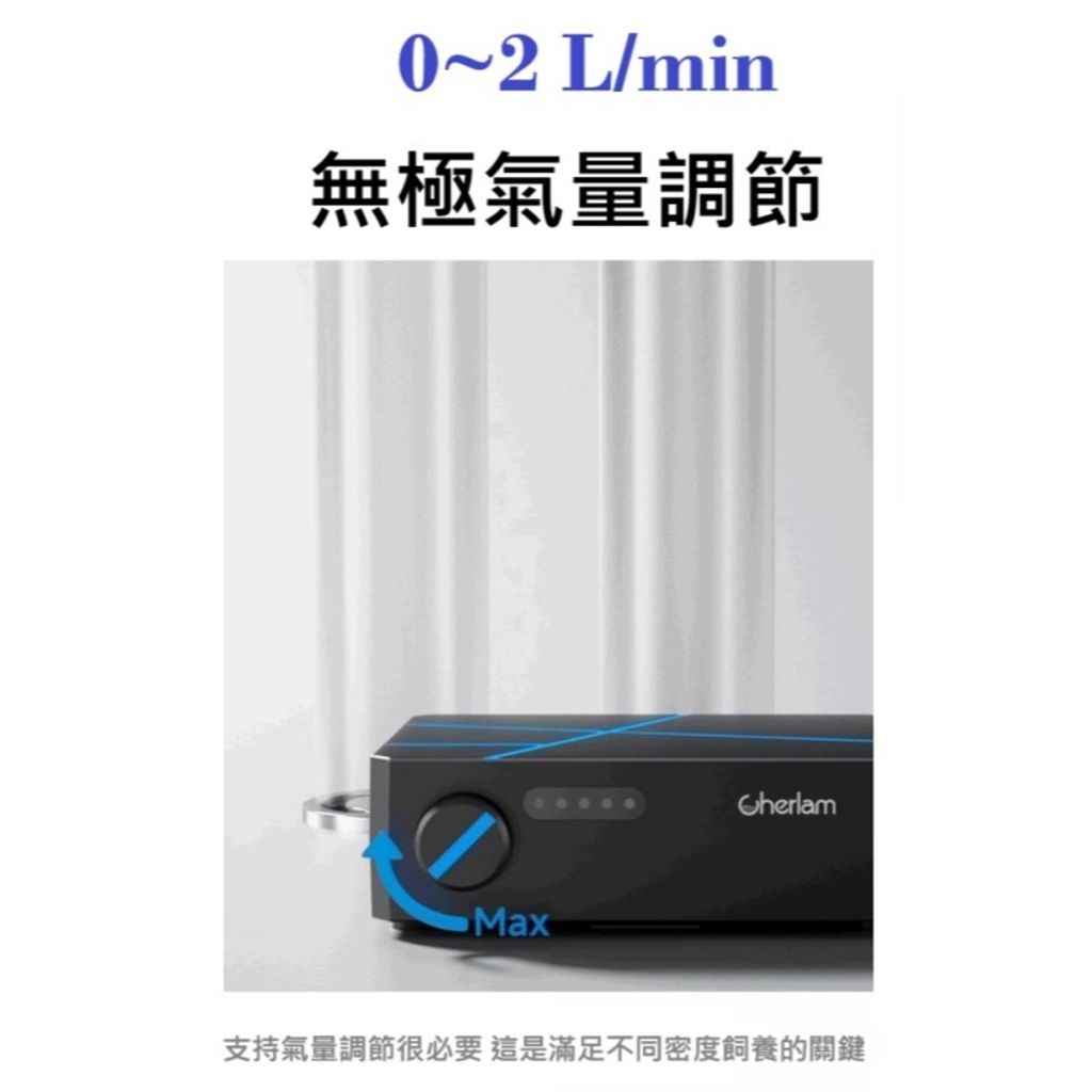 tw-11134207-7ra0k-mcoymyw9czsw69