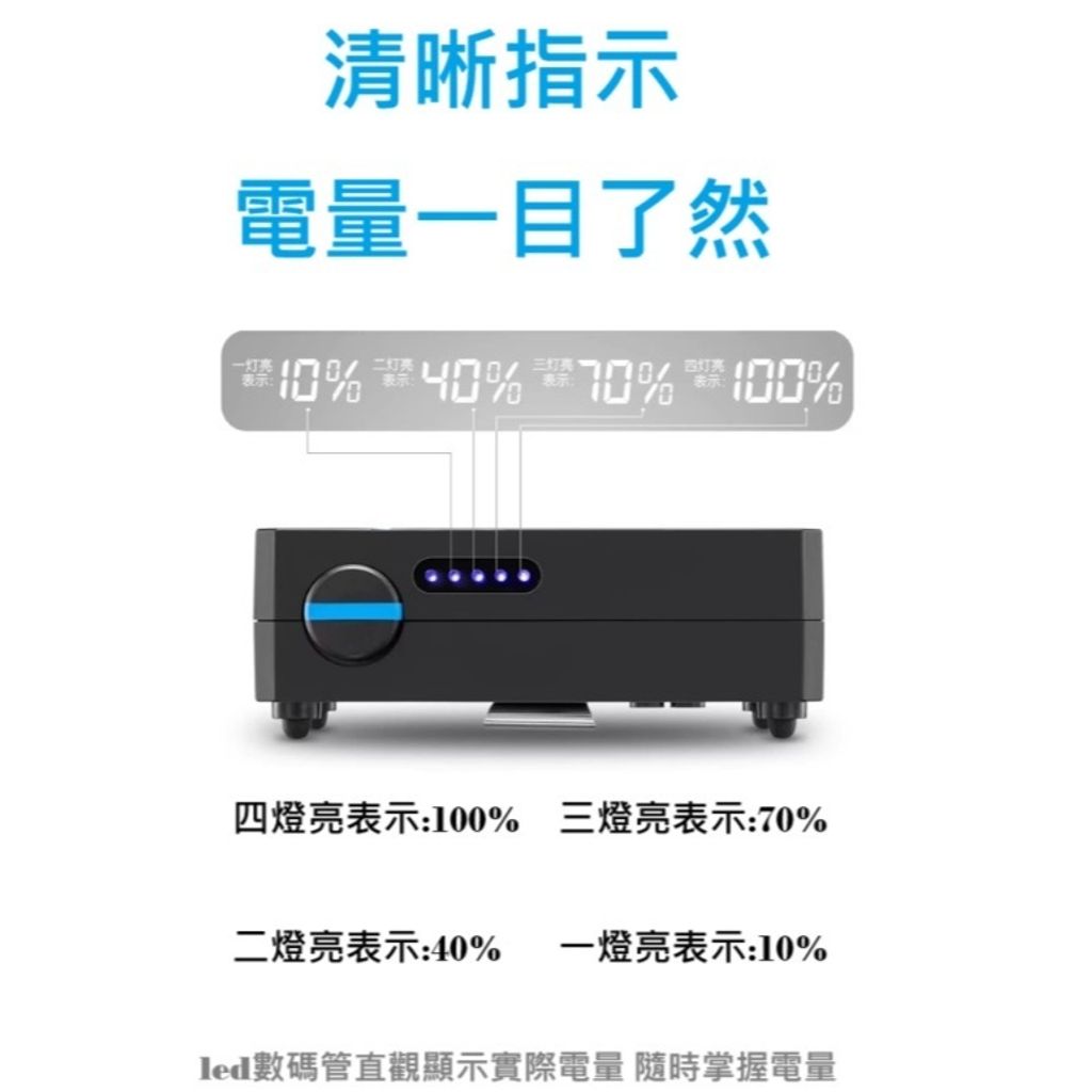 tw-11134207-7ra0u-mcoymyuvgfl87b