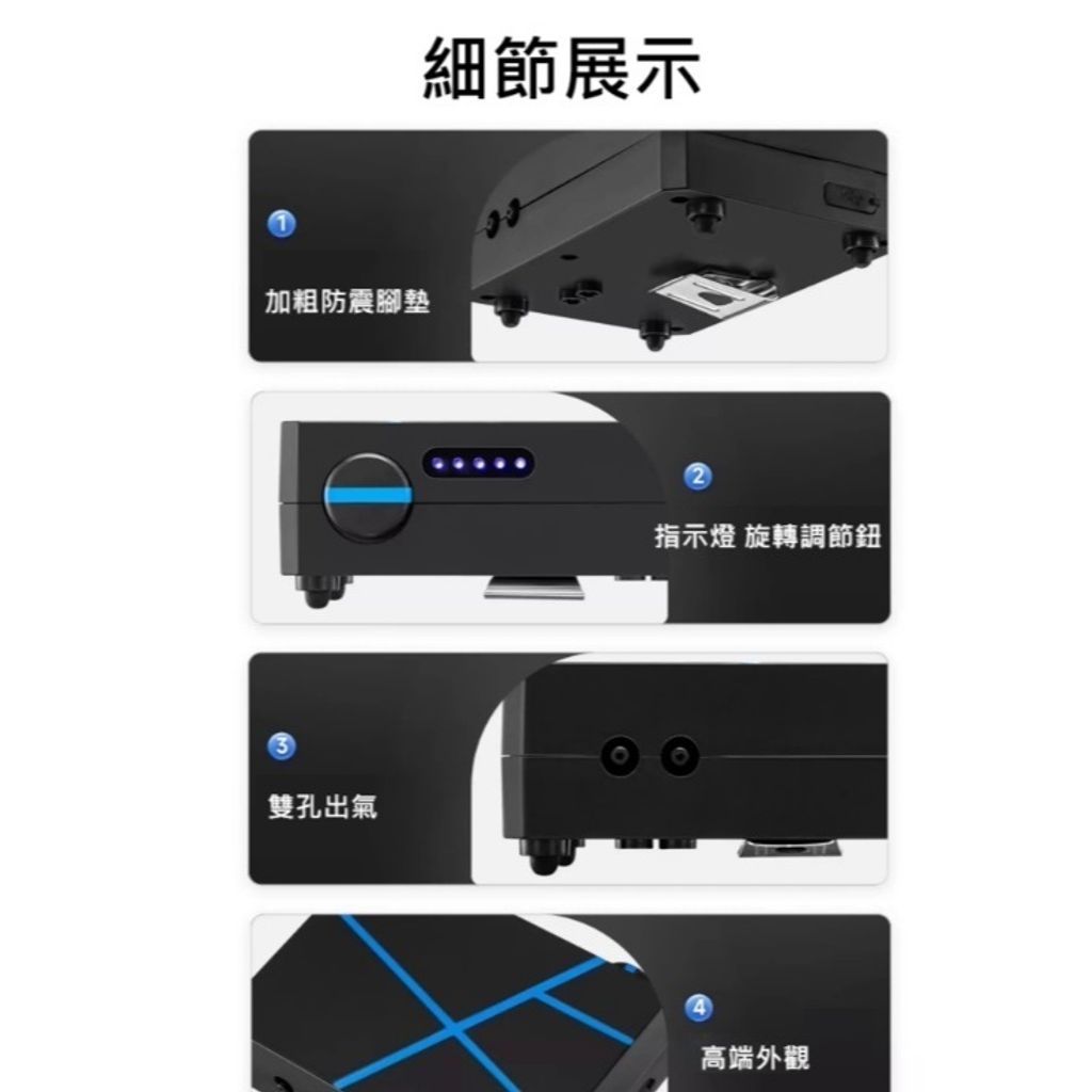 tw-11134207-7ra0r-mcoymyuvkn5s81