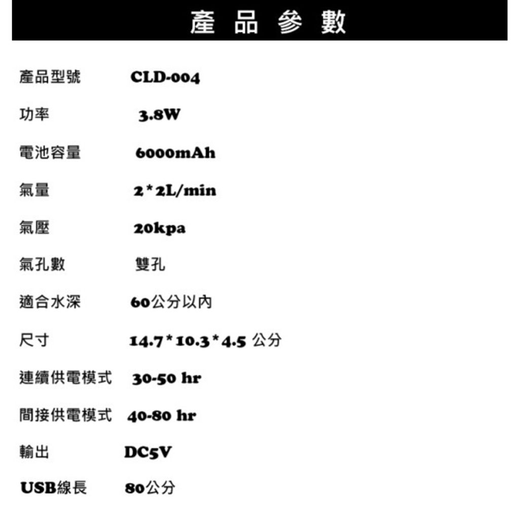 tw-11134207-7ra0k-mcoymyuvj8lc25