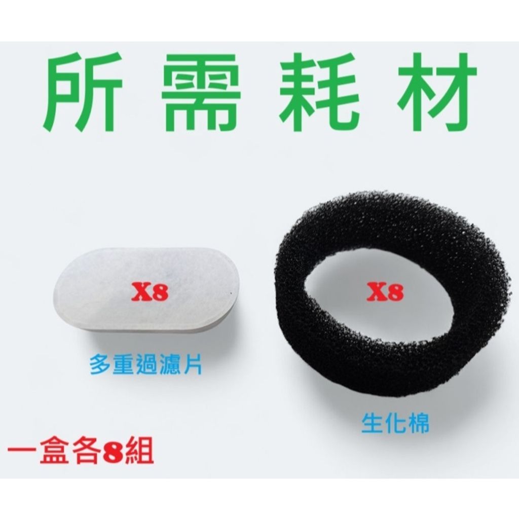 tw-11134207-7ra0i-mctg9g8u84zkea