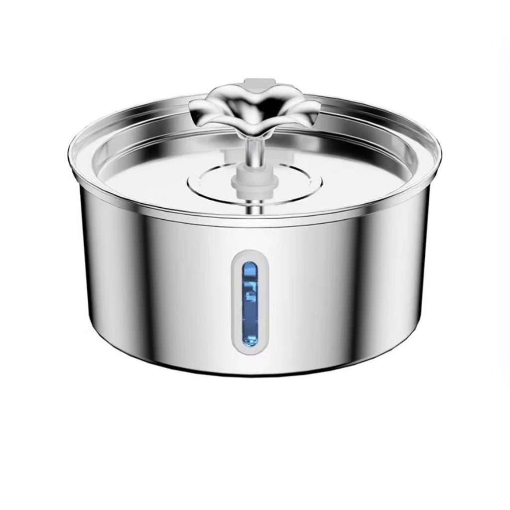 tw-11134207-7ra0i-mcterdchbdd6b5