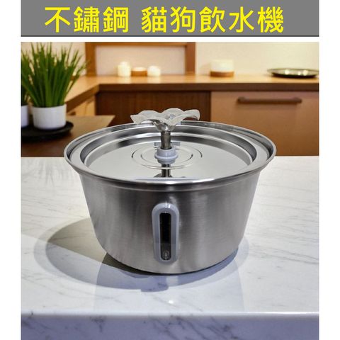 tw-11134207-7ra0s-mctew83zj27ze4