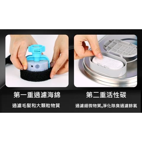 tw-11134207-7ra0n-mcterdchcrxm29